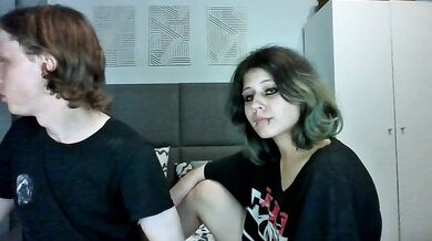 Crystal-Porn-Love - Porn Video [Bongacams]: russian girl, intense yearning, voluptuous hips