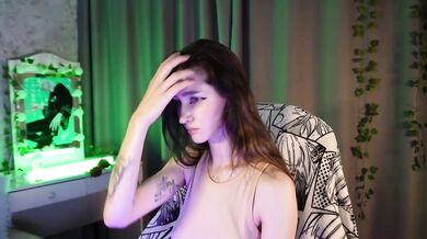 Diana-Dii - Porn Video [Bongacams]: lovely physique, free fuck clips, cam video