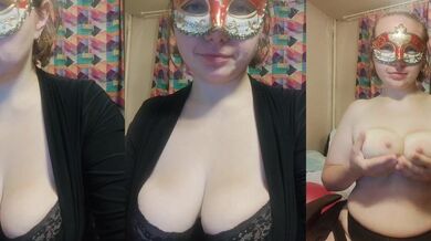 CoffyeMilk - Porn Video [Bongacams]: radiant enchantress, vagina, anal play