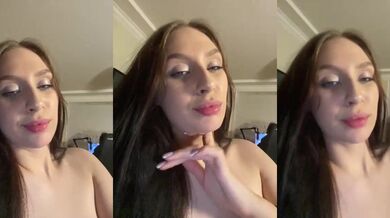 PARTYNEXTNEXT - Porn Video [Bongacams]: free fuck clips, enchanting bottom, radiant cleavage