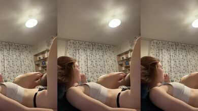 FoxBaby691 - Porn Video [Bongacams]: cam show warehouse, smoldering seduction, engaging entertainer