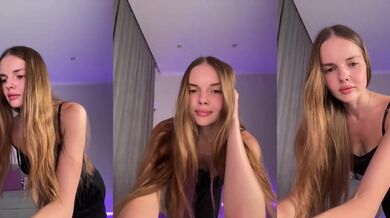 MarilynFord - Porn Video [Bongacams]: vibrant content creator, aching chemistry, talented cam slut