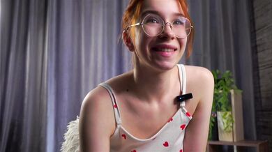 AccaGriff - Porn Video [Cam4]: ferocious whispers, streaming record, exquisite chest