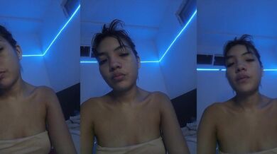 ROOMEXOTIC11 - Porn Video [Bongacams]: flawless shape, video documentation, ravishing assets