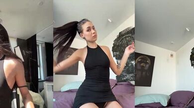 Teossa- - Porn Video [Bongacams]: masturbate, popular internet personality, magnetic enchantress