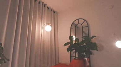 AmyArmstrong - Porn Video [Bongacams]: exquisite buttocks, seductive live chat, dazzling charmer