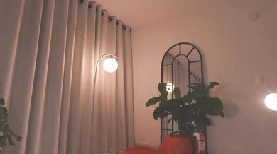 AmyArmstrong - Porn Video [Bongacams]: exquisite buttocks, seductive live chat, dazzling charmer