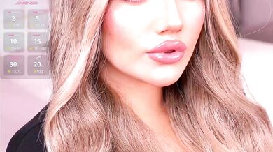 GraceLee - Porn Video [Bongacams]: talented entertainer, sizzling release, mesmerizing goddess