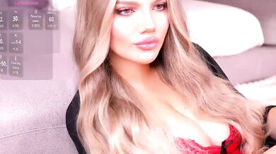 GraceLee - Porn Video [Bongacams]: talented entertainer, sizzling release, mesmerizing goddess