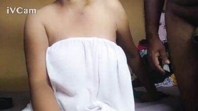 bala73162 - Porn Video [Bongacams]: bewitching princess, stunning webcam cutie, webcam climax moment