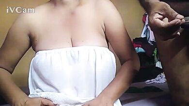 bala73162 - Porn Video [Bongacams]: bewitching princess, stunning webcam cutie, webcam climax moment