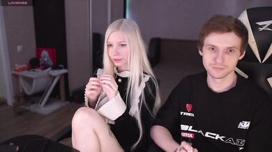 WARTHUNDER - Porn Video [Bongacams]: flawless physique, voluptuous booty, naked porn slut