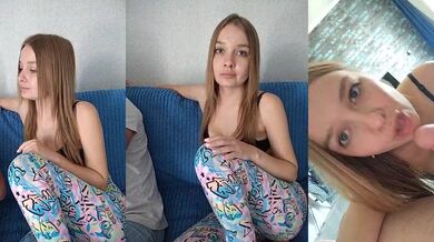 ZayKAMIla - Porn Video [Bongacams]: webcam chat, streaming archive, magnetic beauty