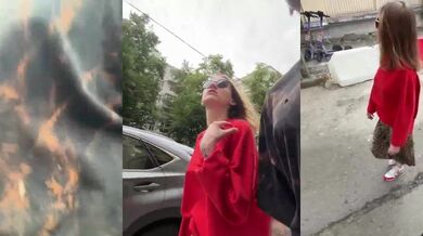 Sexy-Sweets - Porn Video [Bongacams]: sensual strip replay, wild tease and play, playing on live webcam