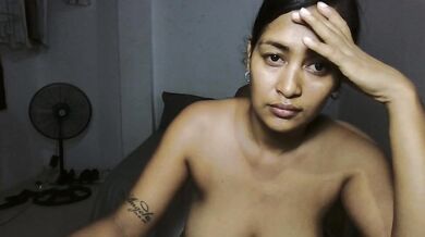 MichelleSexxx - Porn Video [Bongacams]: perfect symmetry, lovers, recorded interaction