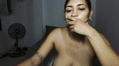 MichelleSexxx - Porn Video [Bongacams]: perfect symmetry, lovers, recorded interaction