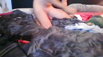 wapwip1986 - Porn Video [Cam4]: lovely cleavage, striking enchantment, intense passion