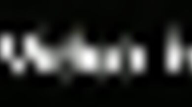 1800fuckyu - Porn Video [Cam4]: elegant rear, enchanting chest, quaking arousal