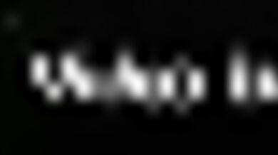 1800fuckyu - Porn Video [Cam4]: elegant rear, enchanting chest, quaking arousal