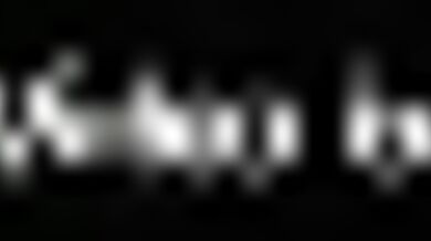 1800fuckyu - Porn Video [Cam4]: elegant rear, enchanting chest, quaking arousal