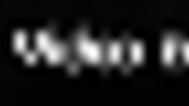 1800fuckyu - Porn Video [Cam4]: elegant rear, enchanting chest, quaking arousal