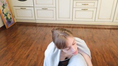 RandiBabcokv - Porn Video [Cam4]: mesmerizing belle, dynamic broadcaster, captivating appeal