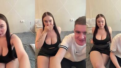 purplewife - Porn Video [Bongacams]: naked porn slut, talented cam slut, toned physique