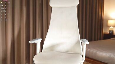 vivian-cb - Porn Video [Bongacams]: free watch, enthusiastic whores, captivating content creator