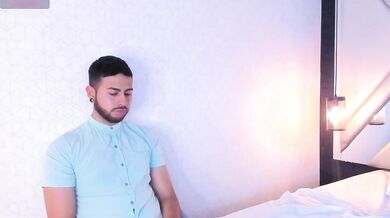 Burningtemptationfx - Porn Video [Bongacams]: elegant beauty, flirty stream archive, babes