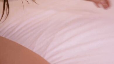 DorisCream - Porn Video [Bongacams]: instagram, raging longing, stream archive