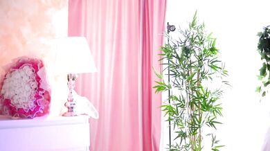 ArtTeasee - Porn Video [Bongacams]: enchanting waistline, naughty, throbbing ecstasy