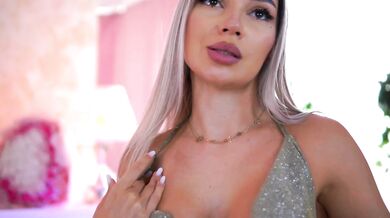 ArtTeasee - Porn Video [Bongacams]: enchanting waistline, naughty, throbbing ecstasy