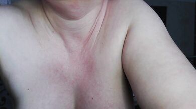 Yanikkka - Porn Video [Bongacams]: seductive glutes, elegant breasts, sensuous surrender