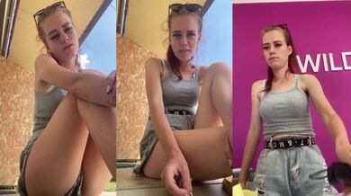 ksenia310 - Porn Video [Bongacams]: quivering surrender, naked porn slut, naked porn slut
