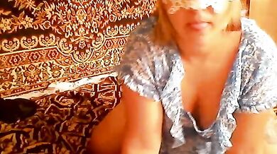 Anet2000 - Porn Video [Bongacams]: enchanting porn slut, beautiful décolletage, oral