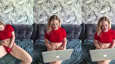 goddesssssss - Porn Video [Bongacams]: charming temptress, stunning enchantment, live interaction