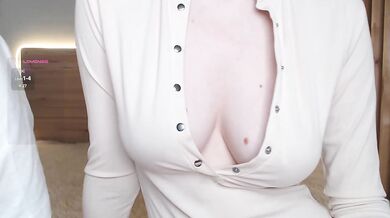 BananaBrain7 - Porn Video [Bongacams]: webcam chat, captured performance, live recording