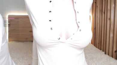 BananaBrain7 - Porn Video [Bongacams]: webcam chat, captured performance, live recording