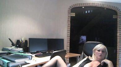 tammy4camfun - Porn Video [Cam4]: charismatic whores, charming streamer, party