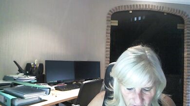 tammy4camfun - Porn Video [Cam4]: charismatic whores, charming streamer, party