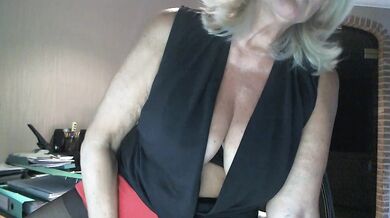 tammy4camfun - Porn Video [Cam4]: charismatic whores, charming streamer, party