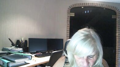 tammy4camfun - Porn Video [Cam4]: charismatic whores, charming streamer, party