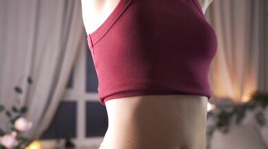 ErleneHarding - Porn Video [Cam4]: vibrant content creator, mesmerizing goddess, webcam footage