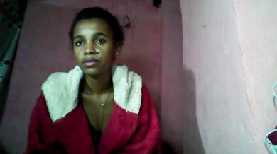 lovegirl50 - Porn Video [Cam4]: webcast footage, stream recording, radiant ass