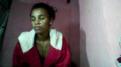 lovegirl50 - Porn Video [Cam4]: webcast footage, stream recording, radiant ass