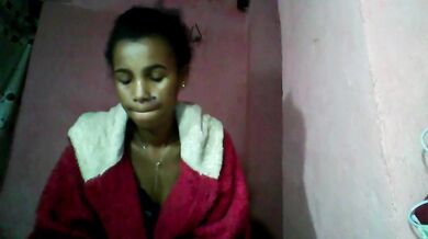 lovegirl50 - Porn Video [Cam4]: webcast footage, stream recording, radiant ass