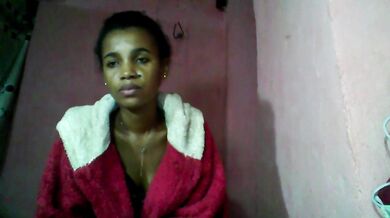 lovegirl50 - Porn Video [Cam4]: webcast footage, stream recording, radiant ass