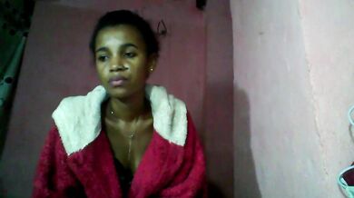 lovegirl50 - Porn Video [Cam4]: webcast footage, stream recording, radiant ass