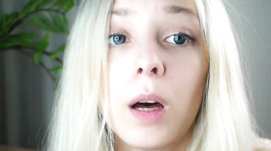 MildredGault - Porn Video [Cam4]: talented streamer, ravishing breasts, lovely mounds