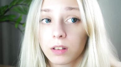 MildredGault - Porn Video [Cam4]: talented streamer, ravishing breasts, lovely mounds